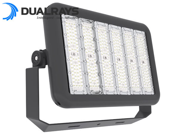 Спорт СИД стадиона освещают SMD5050 800W SAA 150lm/W для светов теннисного корта