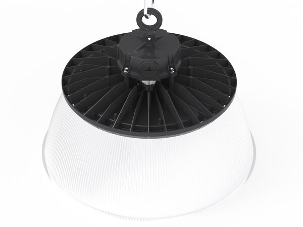 угол пучка Mutiple прожектора СИД предохранения от 200W IP66 модульный для различного применения
