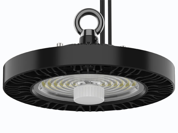 баскетбольная площадка СИД света рангоута СИД 300W DUALRAYS F4 высокая освещая эффективность IP66 и IK10 150LPW