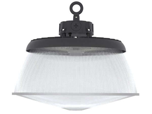 Датчик света AC100 AC240V 200W SMD3030 PIR залива СИД UFO высокий 5 лет гарантии