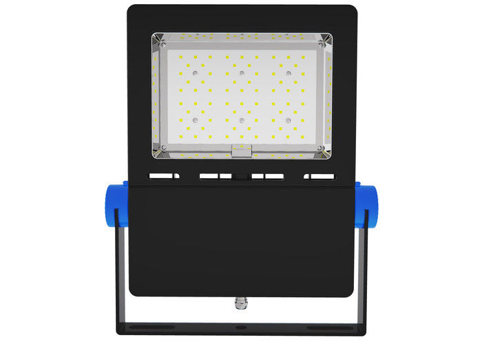 Свет на открытом воздухе спорта света потока F3 ультра яркий 150W 300W DUALRAYS модульный
