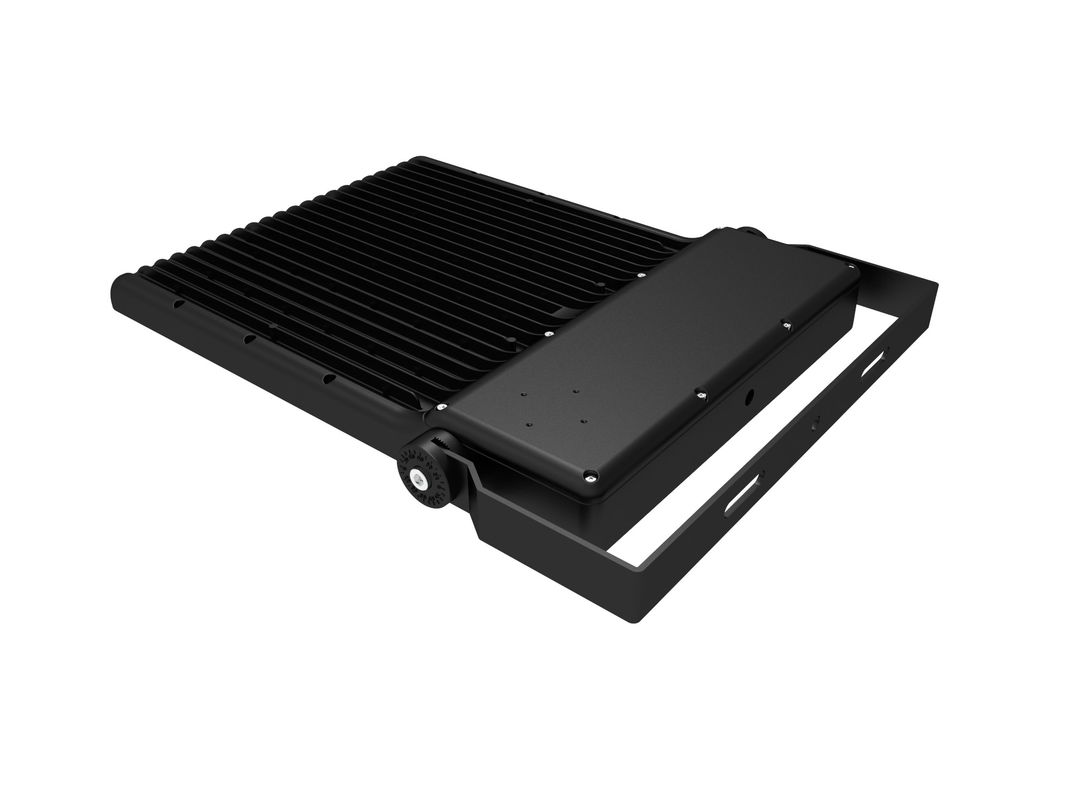 свет ПОТОКА СИД 300W для улицы пересекая затемнять 1-10V и DALI для варианта