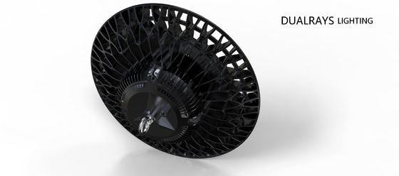 Начните залива СИД наивысшей мощности 200W высокого освещает 140LPW с ИШАКОМ TUV ROHS CE для большого склада