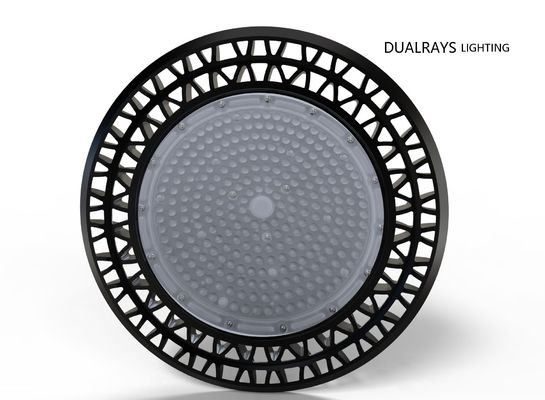2020 начните залива 200W СИД IP65 высокого для дисплея завода