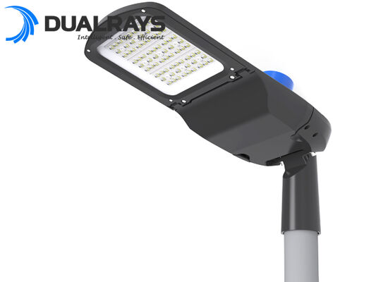 CRI 80Ra уличного света SMD5050 СИД энергосбережения для зоны загрузки