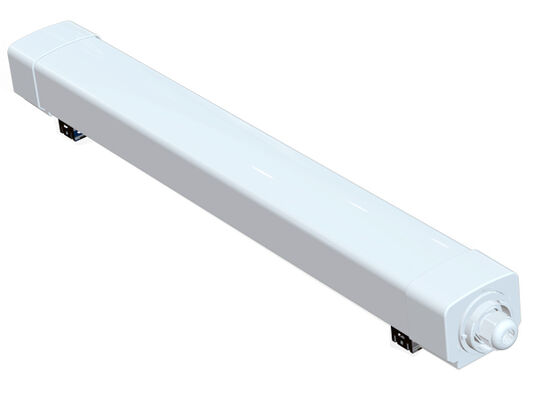 СИД 140LPW 150W IP65 резвится земные прожекторы с SMD 3030 для общественного земного дисплея