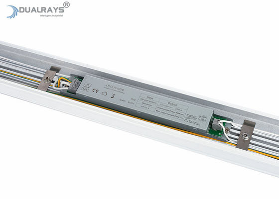 эквивалент трубки 2x58W retrofit подключей и играй модуля СИД 1500mm модельный