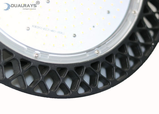 100W ИШАК SMD3030 CB CE ROHS делает IK08 водостойким с 5 летами света залива UFO гарантии высокого