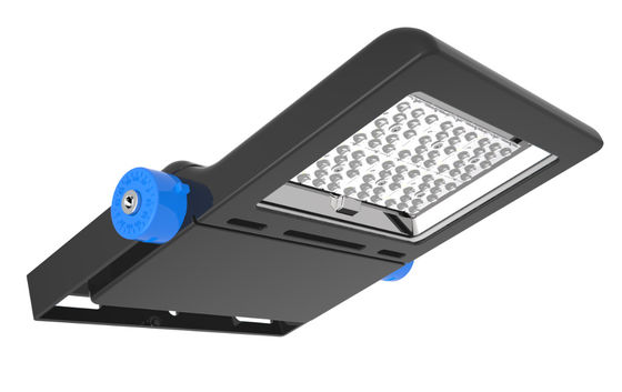 свет потока СИД 200W 26000lm SMD для земного водителя освещения SOSEN/Meanwell ELG/HLG