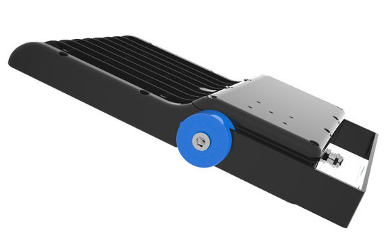 Эффективность наивысшей мощности освещения афиши света потока СИД промышленных зон 100W для общественного применения