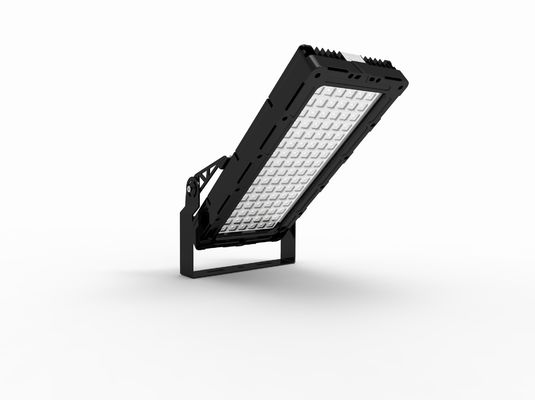 СИД 300W резвится земная эффективность светов потока IP66 140lmw 5 лет гарантии