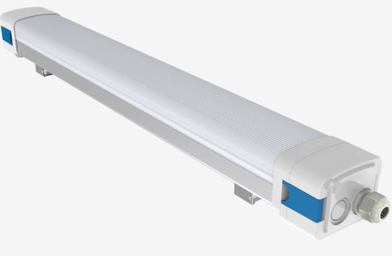 Tri свет доказательства с Dayight и замена датчика микроволны для дневного NCF